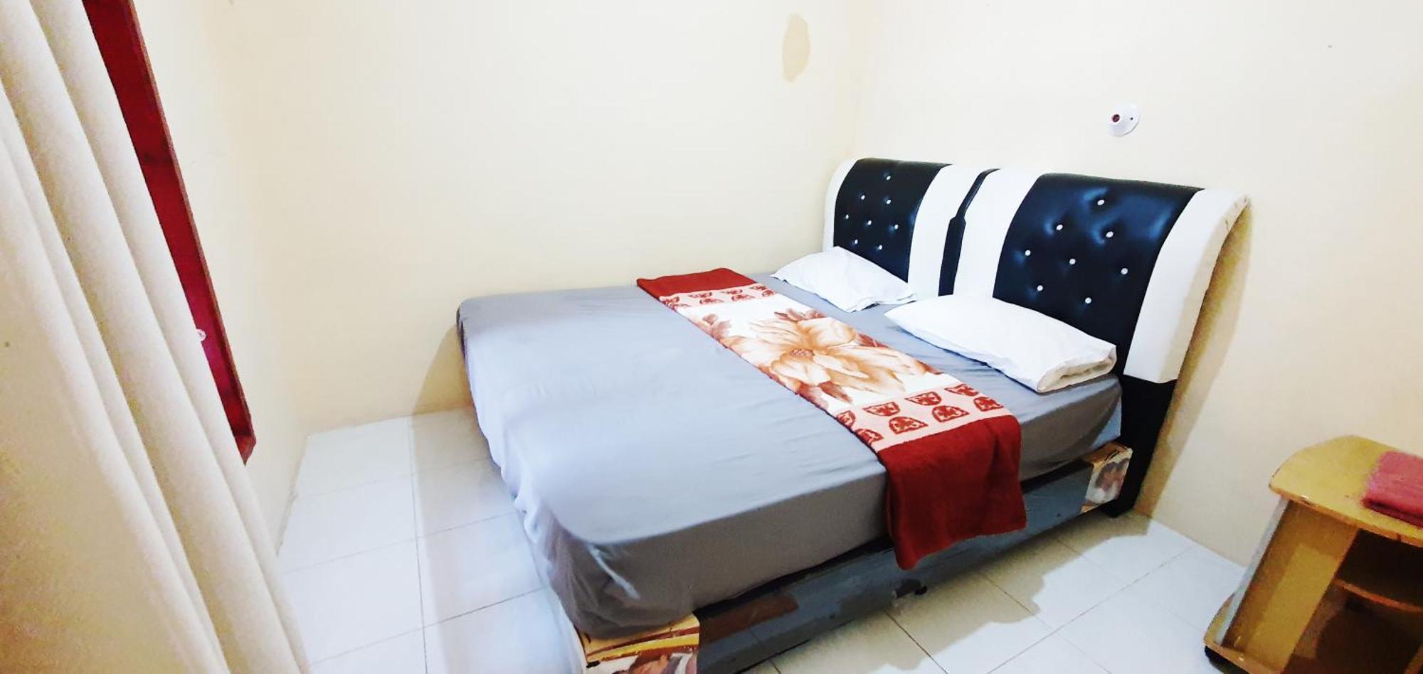 Aman'S Guesthouse توك توك المظهر الخارجي الصورة
