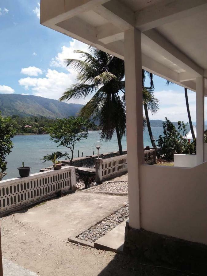 Aman'S Guesthouse توك توك المظهر الخارجي الصورة