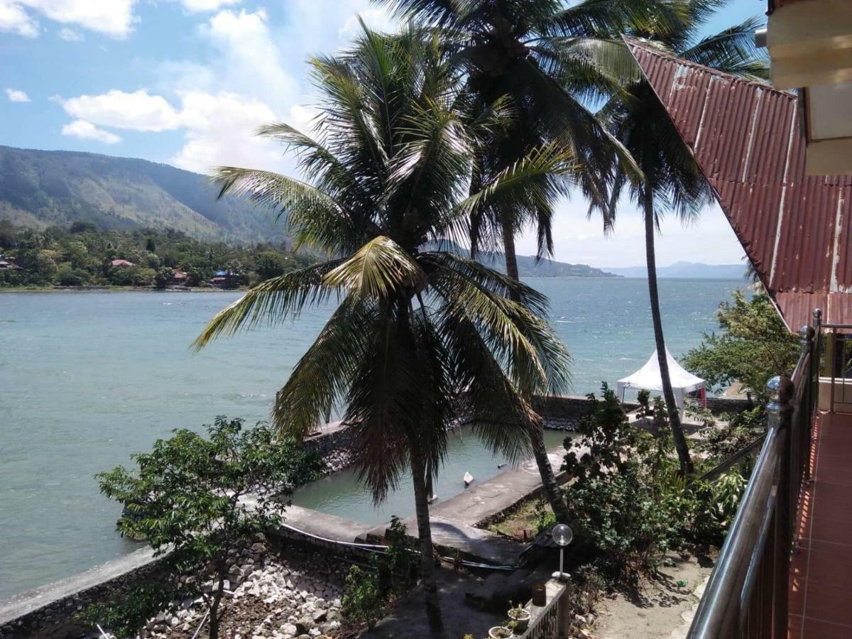 Aman'S Guesthouse توك توك المظهر الخارجي الصورة