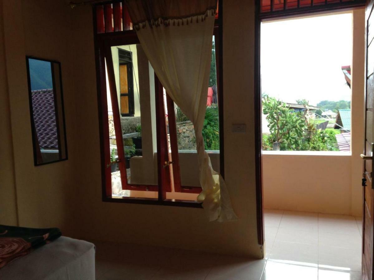 Aman'S Guesthouse توك توك المظهر الخارجي الصورة